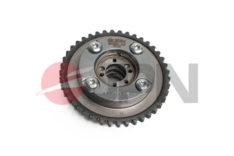 KOŁO ZMIENNYCH FAZ ROZRZĄDU MERCEDES JPN 60R9057JPN