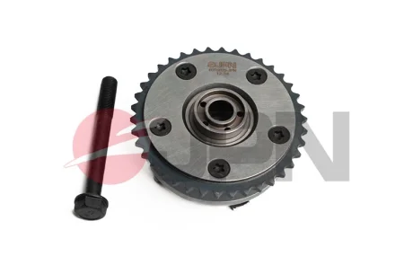 KOŁO ZMIENNYCH FAZ ROZRZĄDU BMW JPN 60R9029JPN