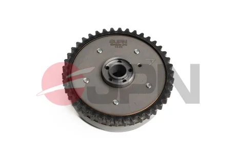 KOŁO ZMIENNYCH FAZ ROZRZĄDU BMW JPN 60R9036JPN