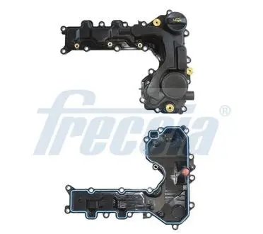 Автозапчасть FRECCIA VC211036