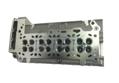 Автозапчасть FRECCIA CH171033