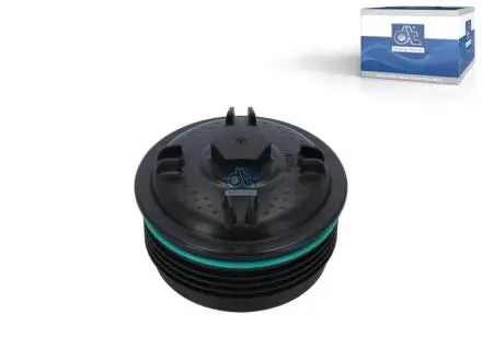 Автозапчасть DT 545501