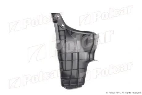 Кронштейн бампера PRIUS, 05.09- Polcar 81H1967
