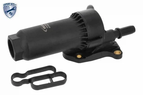 Автозапчасть VAICO V252654