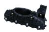KOLEKTOR SS. DB W176 180-220CDI 12-18/ W204/W205 180-250CDI 08-18 MAXGEAR 170287 (фото 1)