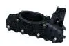 KOLEKTOR SS. DB W176 180-220CDI 12-18/ W204/W205 180-250CDI 08-18 MAXGEAR 170287 (фото 1)