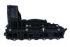 KOLEKTOR SS. DB W176 180-220CDI 12-18/ W204/W205 180-250CDI 08-18 MAXGEAR 170287 (фото 2)