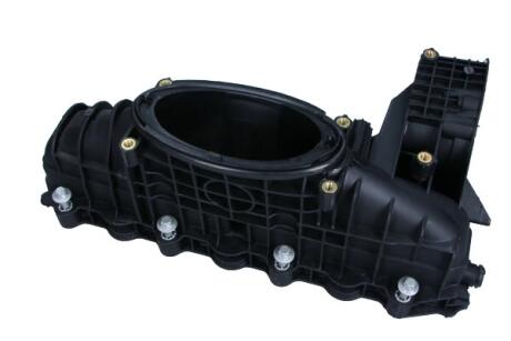 KOLEKTOR SS. DB W176 180-220CDI 12-18/ W204/W205 180-250CDI 08-18 MAXGEAR 170287