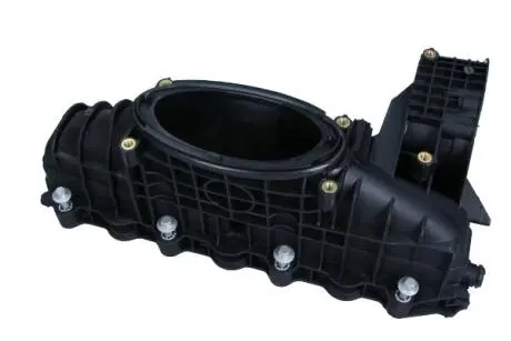 KOLEKTOR SS. DB W176 180-220CDI 12-18/ W204/W205 180-250CDI 08-18 MAXGEAR 170287