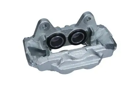 ZACISK HAM. TOYOTA P. LAND CRUISER 2,7-4,0 02-09 PR MAXGEAR 820788