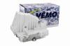 Door lock fits: MERCEDES GL (X164), M (W164) 02.05-08.12 VEMO V30850147 (фото 2)