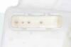 Door lock fits: MERCEDES GL (X164), M (W164) 02.05-08.12 VEMO V30850147 (фото 3)
