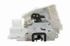 Door lock fits: MERCEDES GL (X164), M (W164) 02.05-08.12 VEMO V30850147 (фото 4)