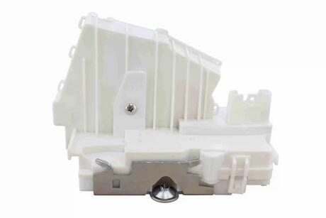 Door lock fits: MERCEDES GL (X164), M (W164) 02.05-08.12 VEMO V30850147