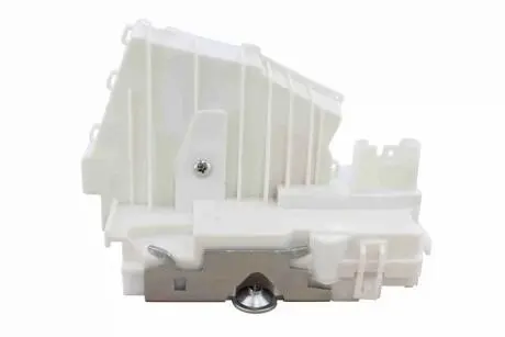 Door lock fits: MERCEDES GL (X164), M (W164) 02.05-08.12 VEMO V30850147