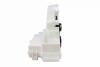 Door lock fits: MERCEDES GL (X164), M (W164) 02.05-08.12 VEMO V30850147 (фото 5)