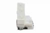 Door lock fits: MERCEDES GL (X164), M (W164) 02.05-08.12 VEMO V30850147 (фото 6)