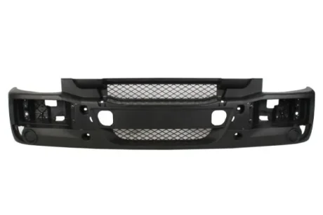 Автозапчасть PACOL IVEFB049