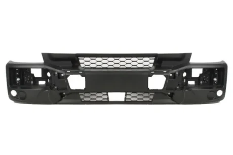 Автозапчасть PACOL IVEFB053