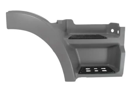 Автозапчасть PACOL MERFS006R