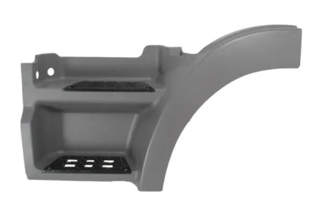 Автозапчасть PACOL MERFS006L