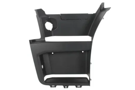 Автозапчасть PACOL SCASP018L