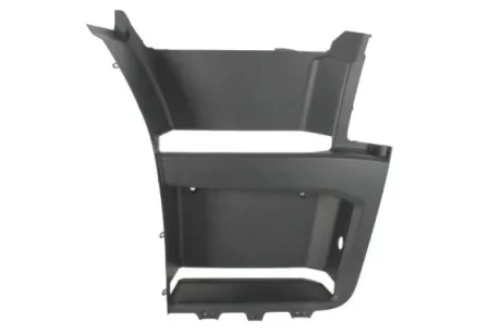 Автозапчасть PACOL SCASP018R