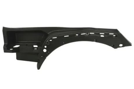 Автозапчасть PACOL RVISP030L