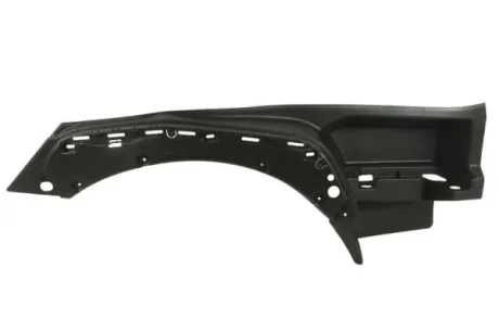 Автозапчасть PACOL RVISP030R