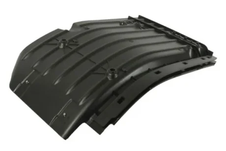 Автозапчасть PACOL SCAMG029L