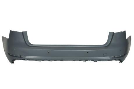 Автозапчасть BLIC 5506000030953P