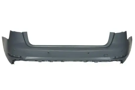 Автозапчасть BLIC 5506000030953P