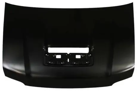Капот BLIC 6803006842282P