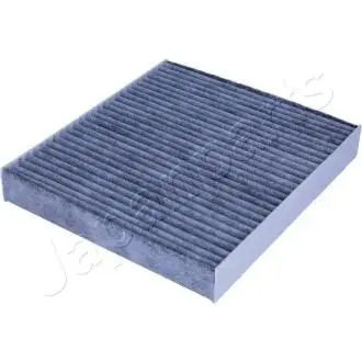 CZESCI SAMOCHODOWE FILTR KABINOWY SZT JAPANPARTS FAA009JM