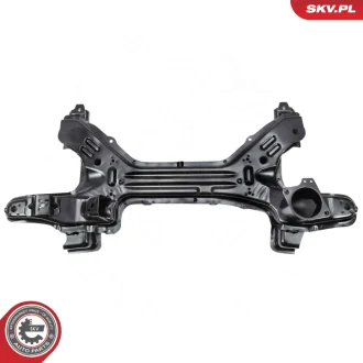 SANKI ZAWIESZENIA PRZÓD SEAT TOLEDO I VW GOLF II SKV GERMANY 64SKV099