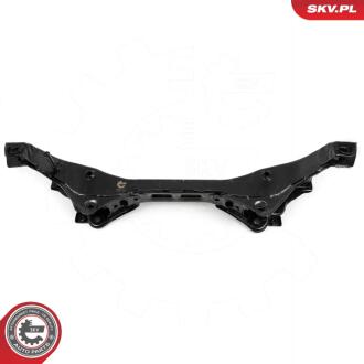 BELKA ZAWIESZENIA TYŁ HYUNDAI I30 SKV GERMANY 64SKV024