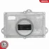MODUŁ / PRZETWORNICA LED SKV GERMANY 59SKV294 (фото 3)