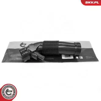 PRZEWÓD FILTRA POWIETRZA SKV GERMANY 54SKV797