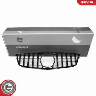 ATRAPA CHŁODNICY SKV GERMANY 66SKV512