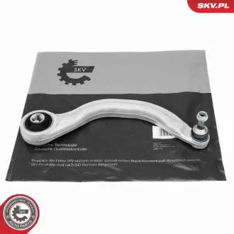 WAHACZ PRZOD LE SKV GERMANY 69SKV315