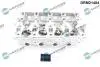 GLOWICA SILNIKA DR MOTOR DRM21404 (фото 1)