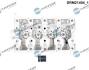 GLOWICA SILNIKA DR MOTOR DRM21404 (фото 2)