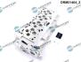 GLOWICA SILNIKA DR MOTOR DRM21404 (фото 3)