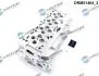 GLOWICA SILNIKA DR MOTOR DRM21404 (фото 3)