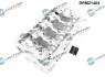 GLOWICA SILNIKA DR MOTOR DRM21404 (фото 4)