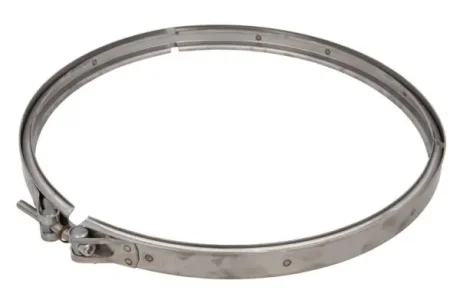 Автозапчасть ENGITECH ENT670001