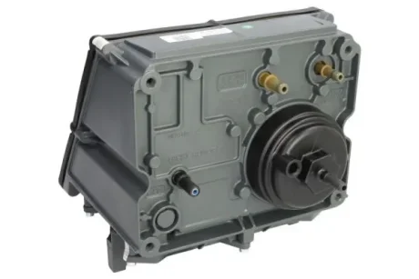 Автозапчасть ENGITECH ENT570050R