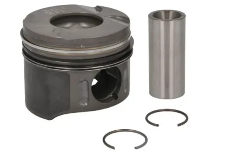 Автозапчасть ENGITECH ENT051511STD