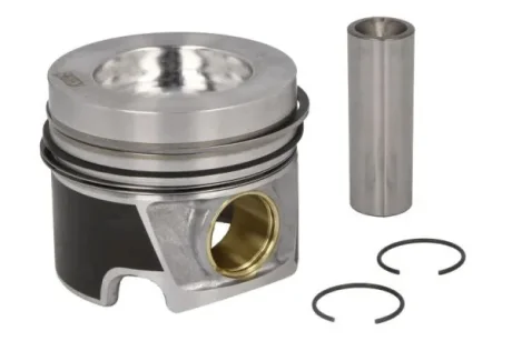 Автозапчасть ENGITECH ENT050020050