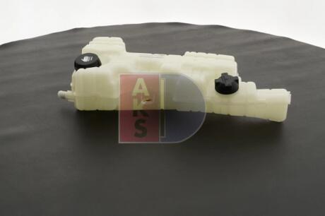 Компенсаційний бак, системи охолодження AKS DASIS 294002N